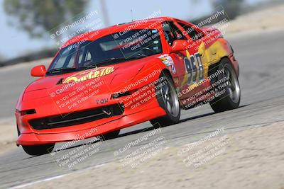 media/Sep-28-2025-24 Hours of Lemons (Sun) [[5dfe0e5f6e]]/10am (Off Ramp Exit)/